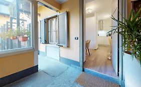 Guest House Duomo Milano