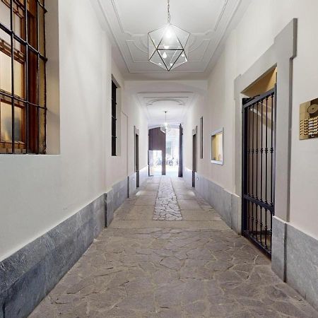 Guest House Duomo Milano Exterior photo